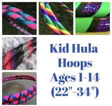 Kids Childrens Dance &