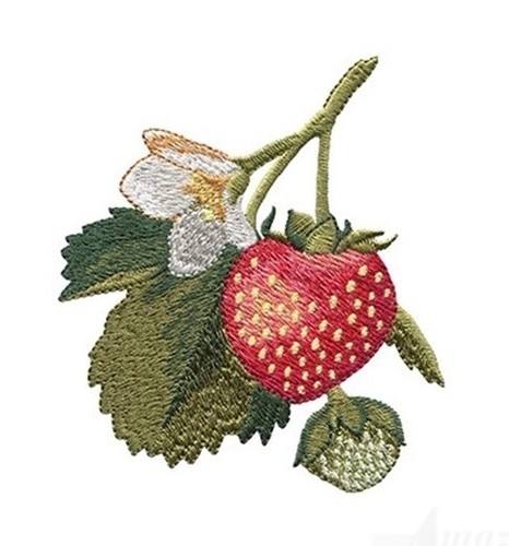 Machine embroidery designs usb - embroidery,