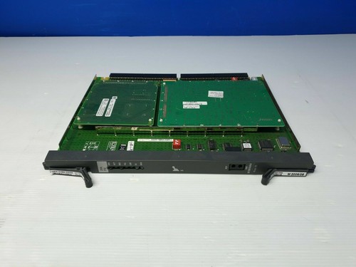 Nortel avaya pri - pri, ntbk50aa