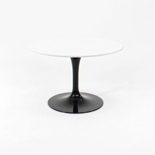 2021 Eero Saarinen for Knoll