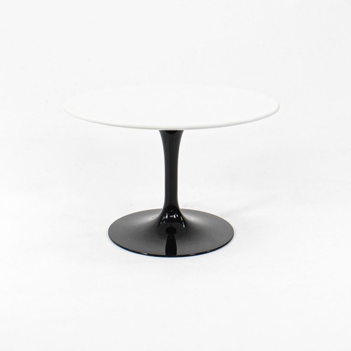 2021 eero saarinen for knoll - 2021,