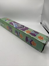 Stitch Teepee Wigwam Kids Play Tent Outdoor Indoor BRAND NEW OPEN - BOX DAMAGE