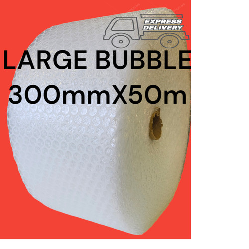 Small large bubble wrap - large,