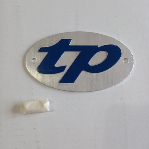 New toys metal - tp, for