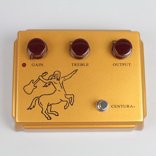 Ceriatone centura matte gold - ceriatone,