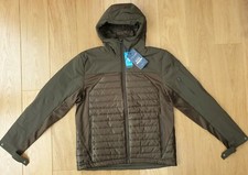 BNWT Mens JOULES Wentworth