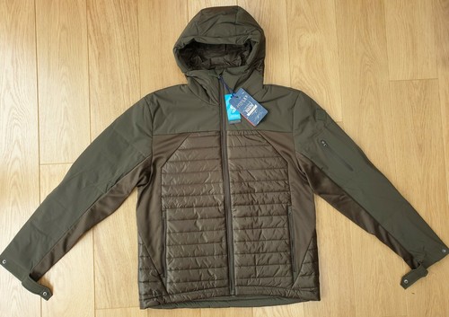 Bnwt mens joules wentworth - mens,
