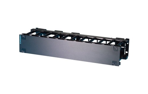 Cable management server - cable, rack