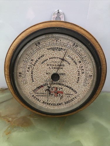 Victorian antique fishermen - victorian,