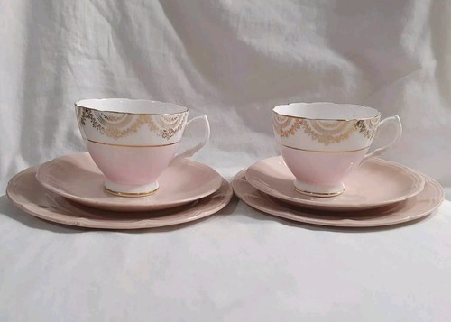 Royal art pottery - royal,