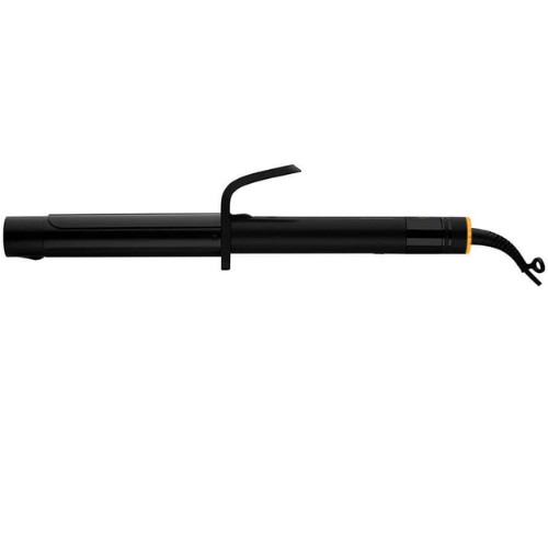 Hot tools black gold - hot,