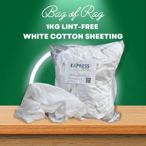 1kg bag 100 - 1kg,