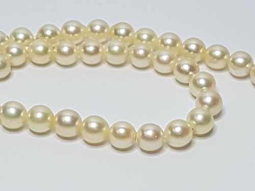 925 sterling silver near round - sterling,