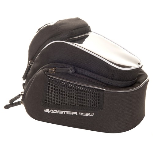 Tank bag bagster navix - tank,