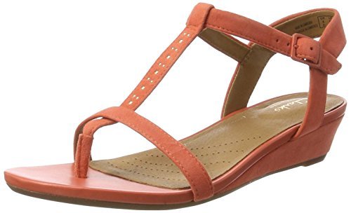Clarks women parram blanc - clarks,
