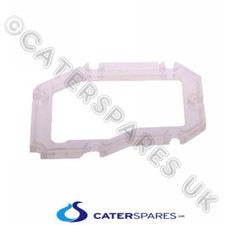 0C5834 ELECTROLUX SILICONE