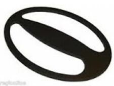 Cscope 11"x8" Coil Cover For