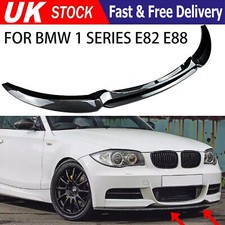 Fits BMW 1 Series E82 E88 M