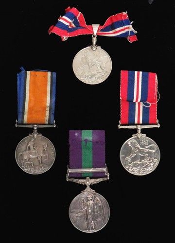 1918 1960 british empire 2 - (4),