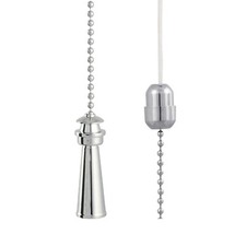 ElekTek Bathroom Ceiling Light