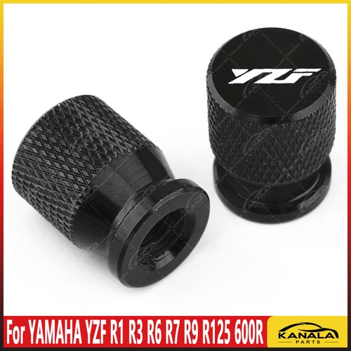 For yamaha yzf r7 r9 - yamaha,