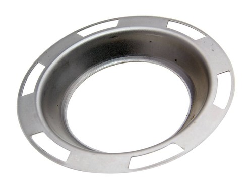 Clutch cover plate oil - clutch, /