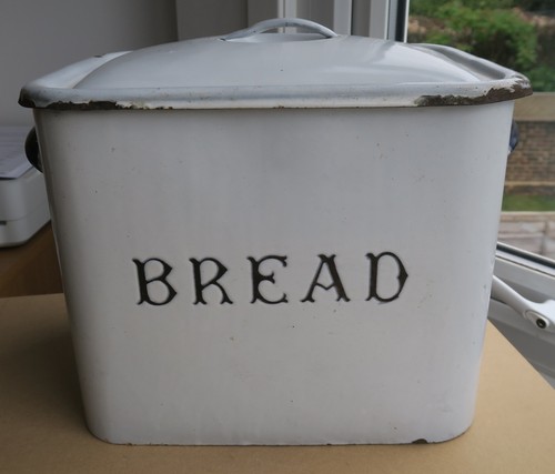 Antique vintage english - vintage, white
