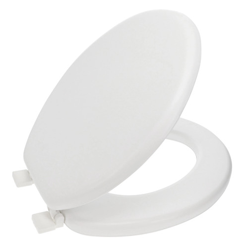 Ginsey elongated soft - elongated,