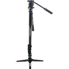 Ex-Display Benro MCT28AF