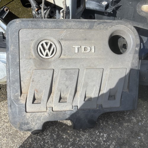Volkswagen passat tiguan golf - passat,