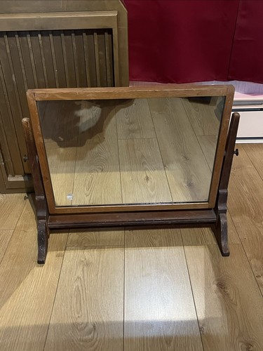 Ww2 raf air ministry mirror - ww2,
