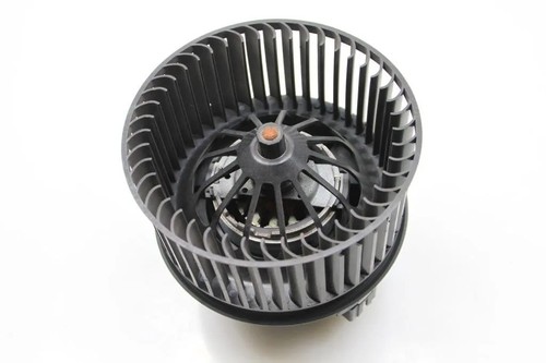 Ford focus iii heater blower - ford,