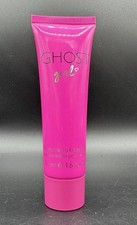 GHOST GIRL- Moisturising Body