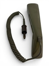 Vintage Trimline Telephone