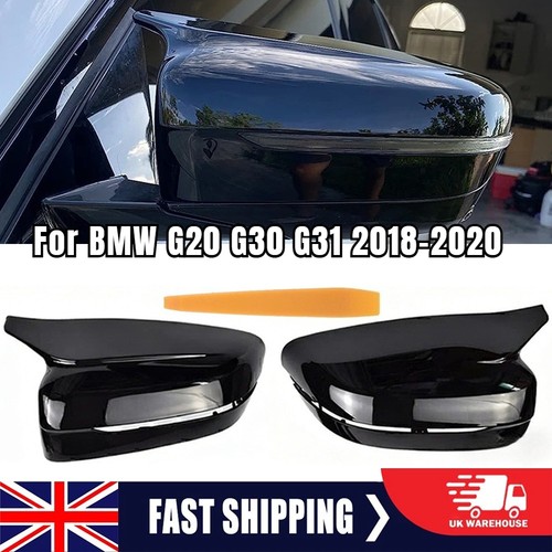For bmw 8 series g20 - 3, 7