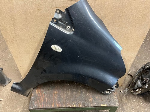 Toyota aygo 2011 drivers - ,