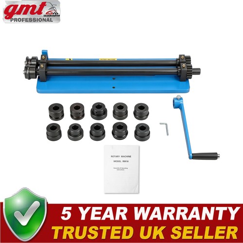 Bead roller machine - roller, uk