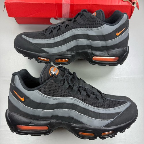 Nike air max - air,