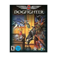 Airfix Computer Game