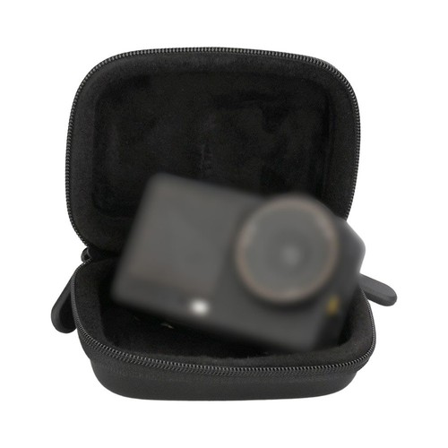 10x8x5cm abs camera - 10x8x5cm,