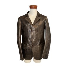 Henry Beguelin | Vintage