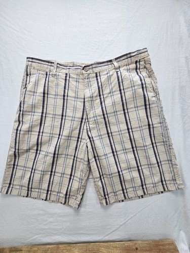 Wrangler men flat - wrangler, men's
