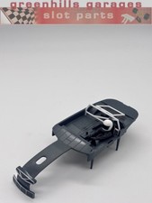 Greenhills scalextric ford - greenhills,