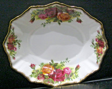 Royal albert old country - royal,