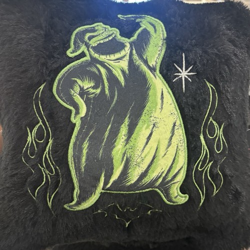 Disney nightmare before - disney,