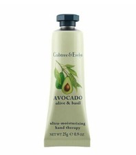 Crabtree & Evelyn Avocado