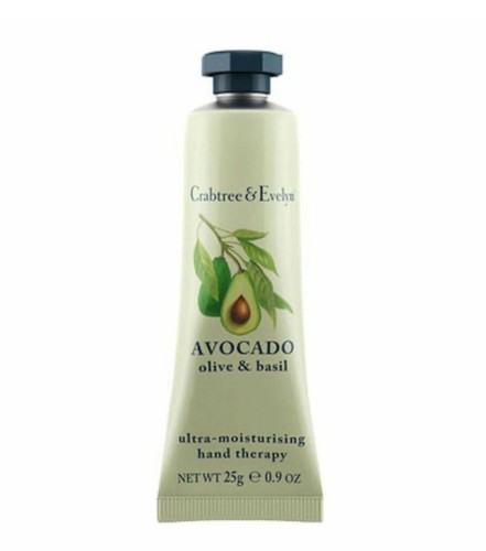 Crabtree evelyn avocado - crabtree,