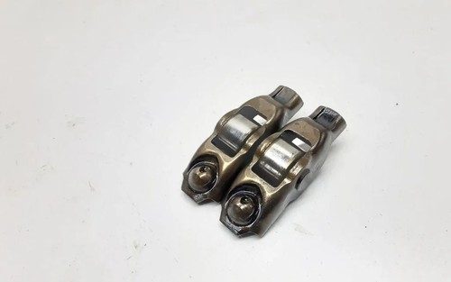 Volvo xc60 rocker arm 00 - xc60, 2.00