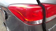 2013 kia carens mk3 - carens,