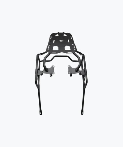 Poseidon saddle stay with - poseidon,